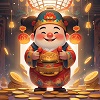 半岛游戏推荐